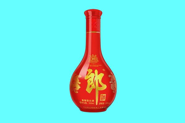 南宫市郎酒回收.jpg