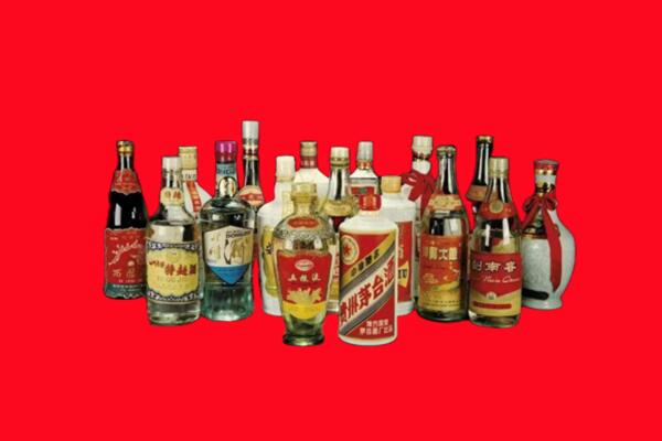 南宫市回收十八老酒.jpg